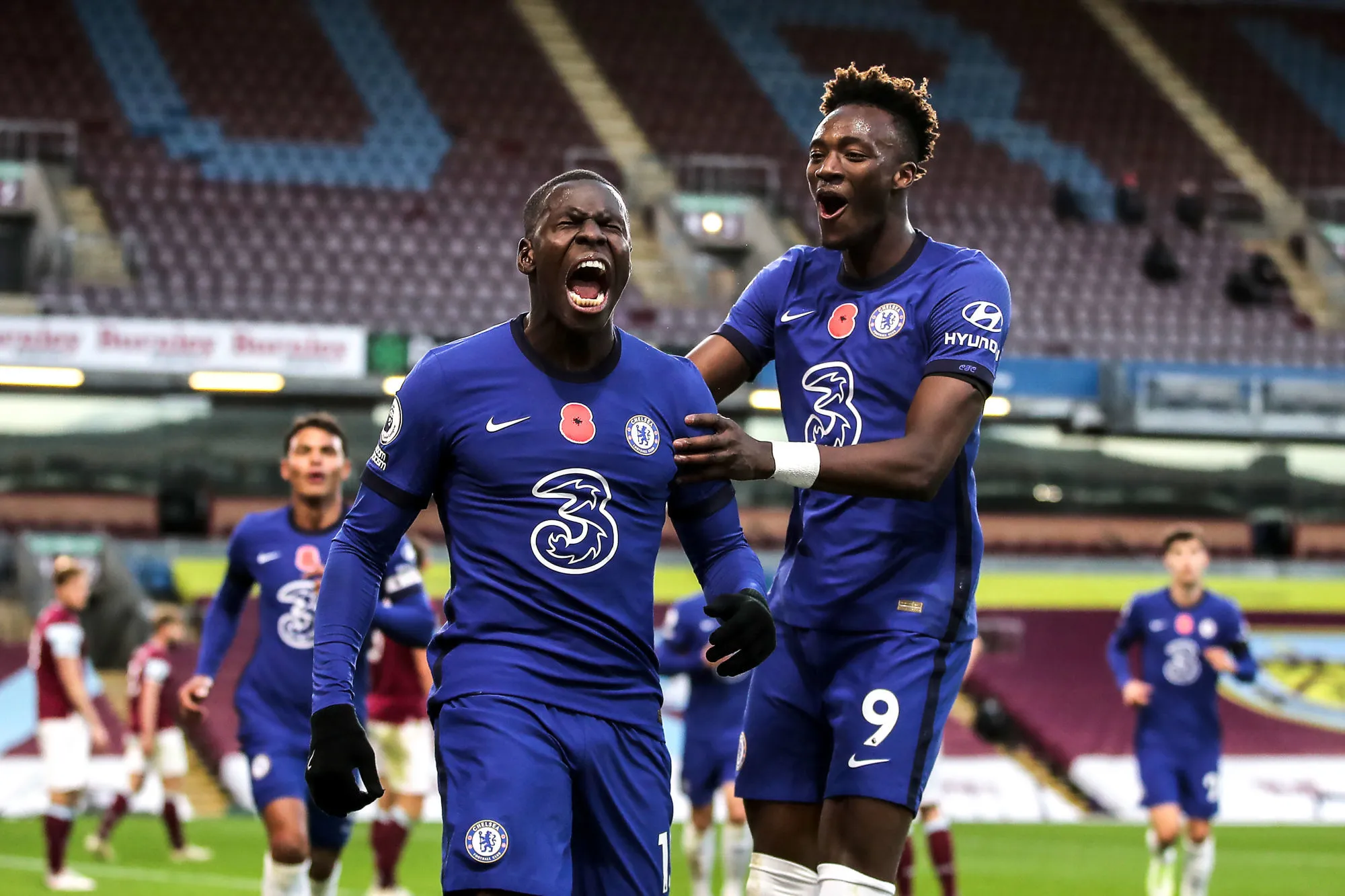 Pronostic Séville Chelsea : Analyse, cotes et prono du match de Ligue des champions