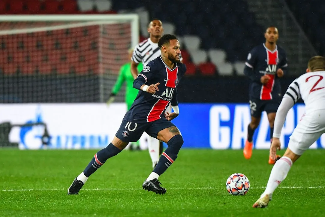 À Manchester United, Paris doit faire honneur à son statut