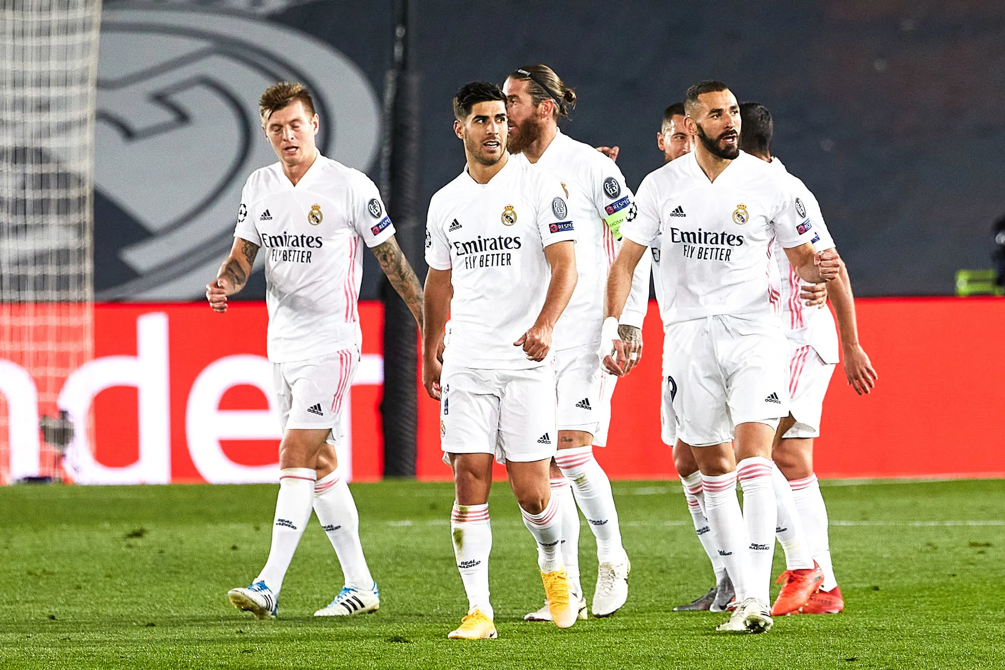 Réforme de la Ligue des champions : une ligue fermée qui ne dit pas son nom