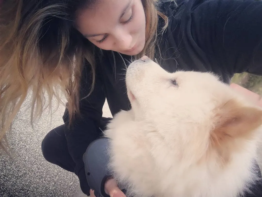 Ces footballeurs qui s’engagent pour la cause animale