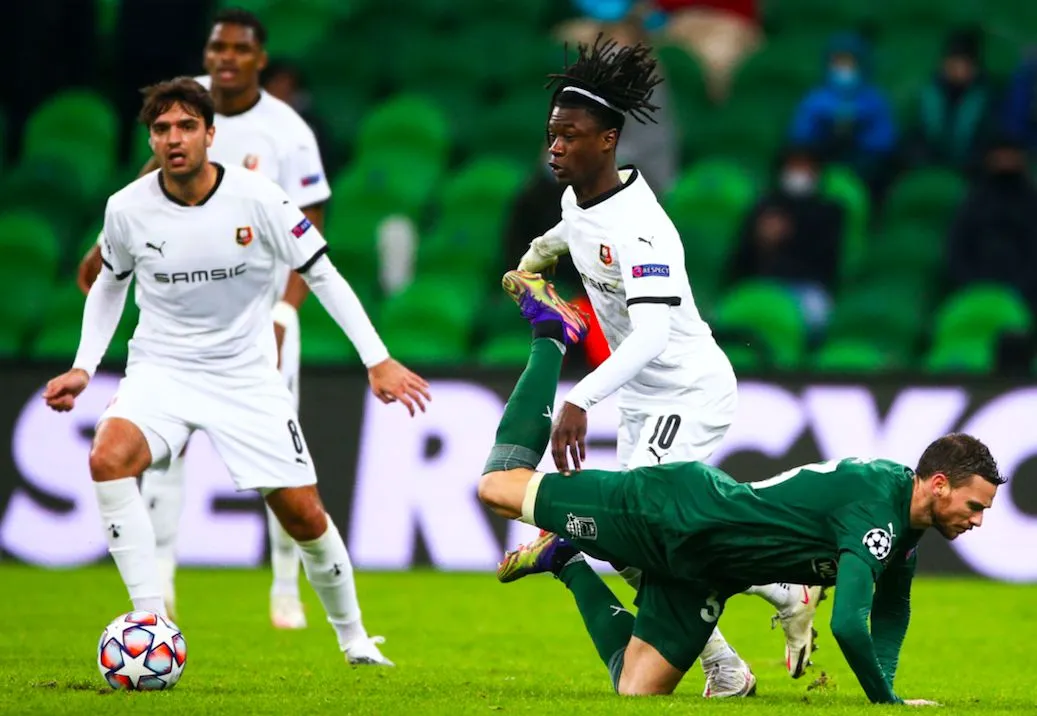 Réveil tardif, regrets précoces…