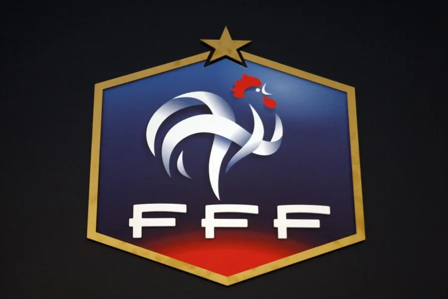 Le ministère des Sports ouvre une enquête sur un ancien encadrant de la FFF