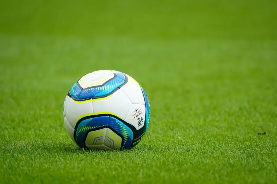 FA Cup : le Marine AFC lance une tombola et propose de devenir l’entraîneur le temps d’un match