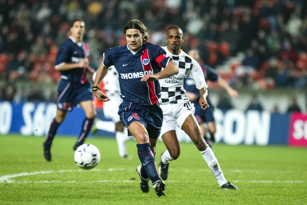 Mauricio Pochettino va-t-il réussir à être à la hauteur au PSG ?