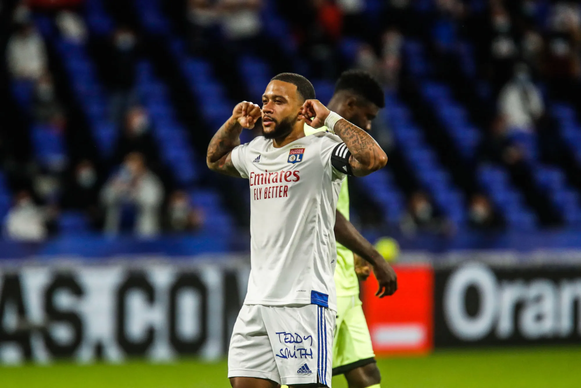 Pronostic Lyon Lens : Analyse, cotes et prono du match de Ligue 1