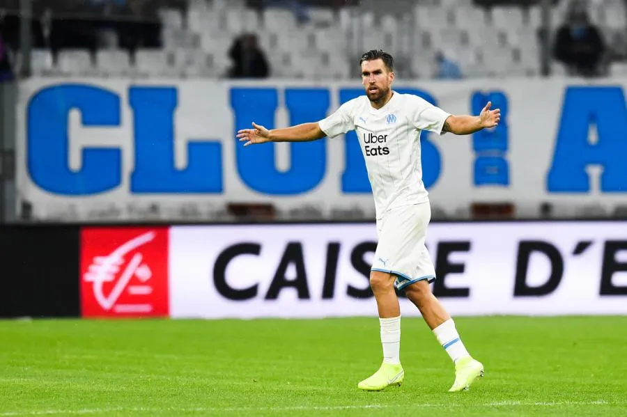 Strootman, le Hollandais décevant