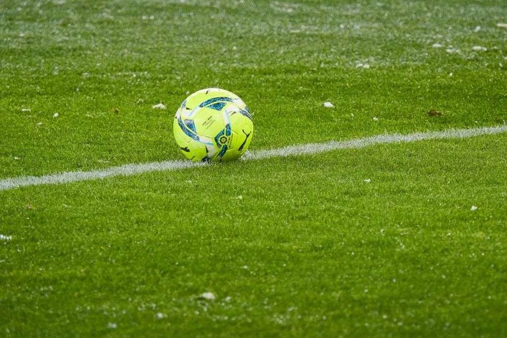 Un mort et plusieurs blessés lors de la finale du championnat d&rsquo;Haïti