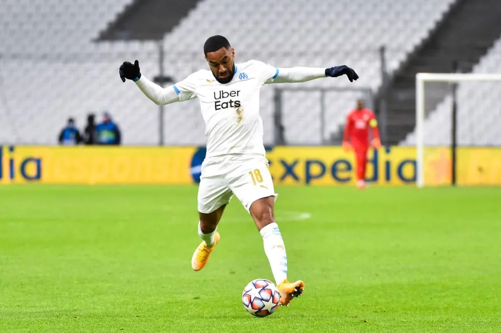 Amavi évoque son passage à vide : «<span style="font-size:50%"> </span>J’étais au bord des larmes<span style="font-size:50%"> </span>»