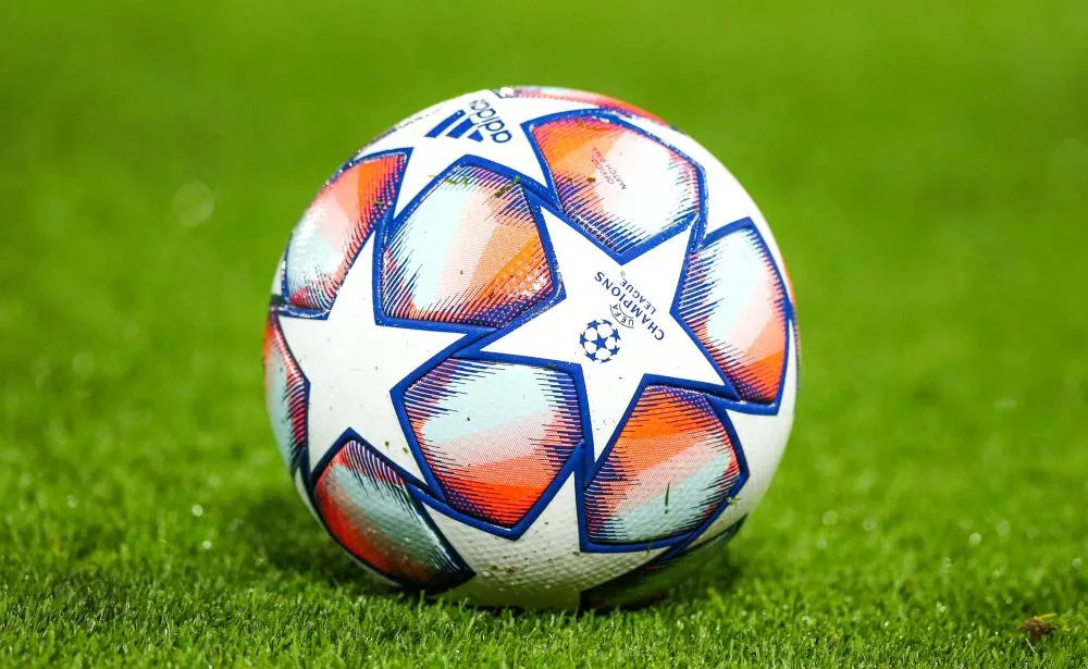 L’Euro 2021 annulé pour les U17