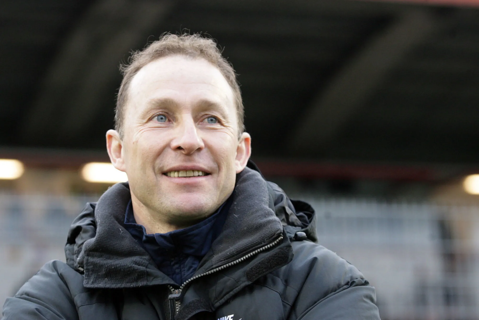 Jean-Pierre Papin : «<span style="font-size:50%">&nbsp;</span>Pour France 1998, ça s’est joué à que dalle<span style="font-size:50%">&nbsp;</span>»
