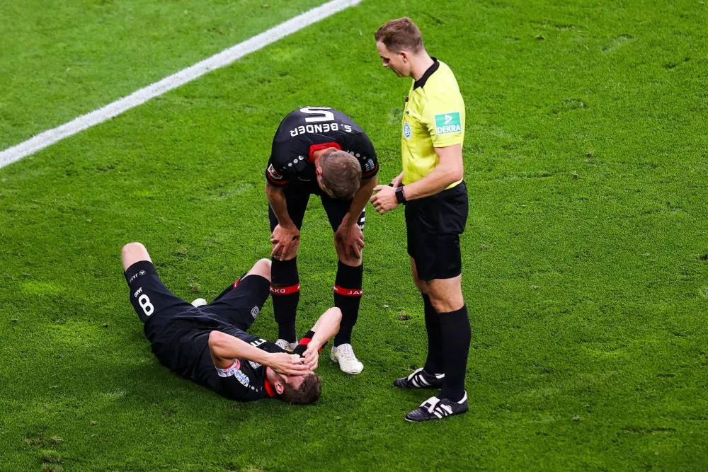 Les frères Bender prendront leur retraite l’été prochain