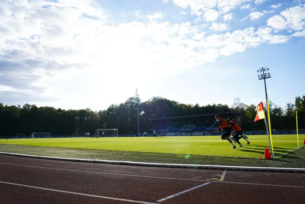 Une entraîneure de la FFF licenciée en 2013 pour avoir eu des relations intimes avec des joueuses