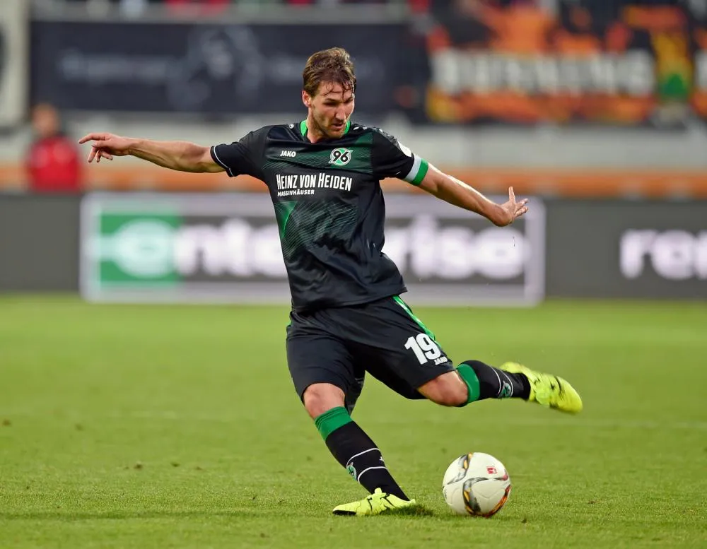 Christian Schulz prendra sa retraite à la fin de la saison