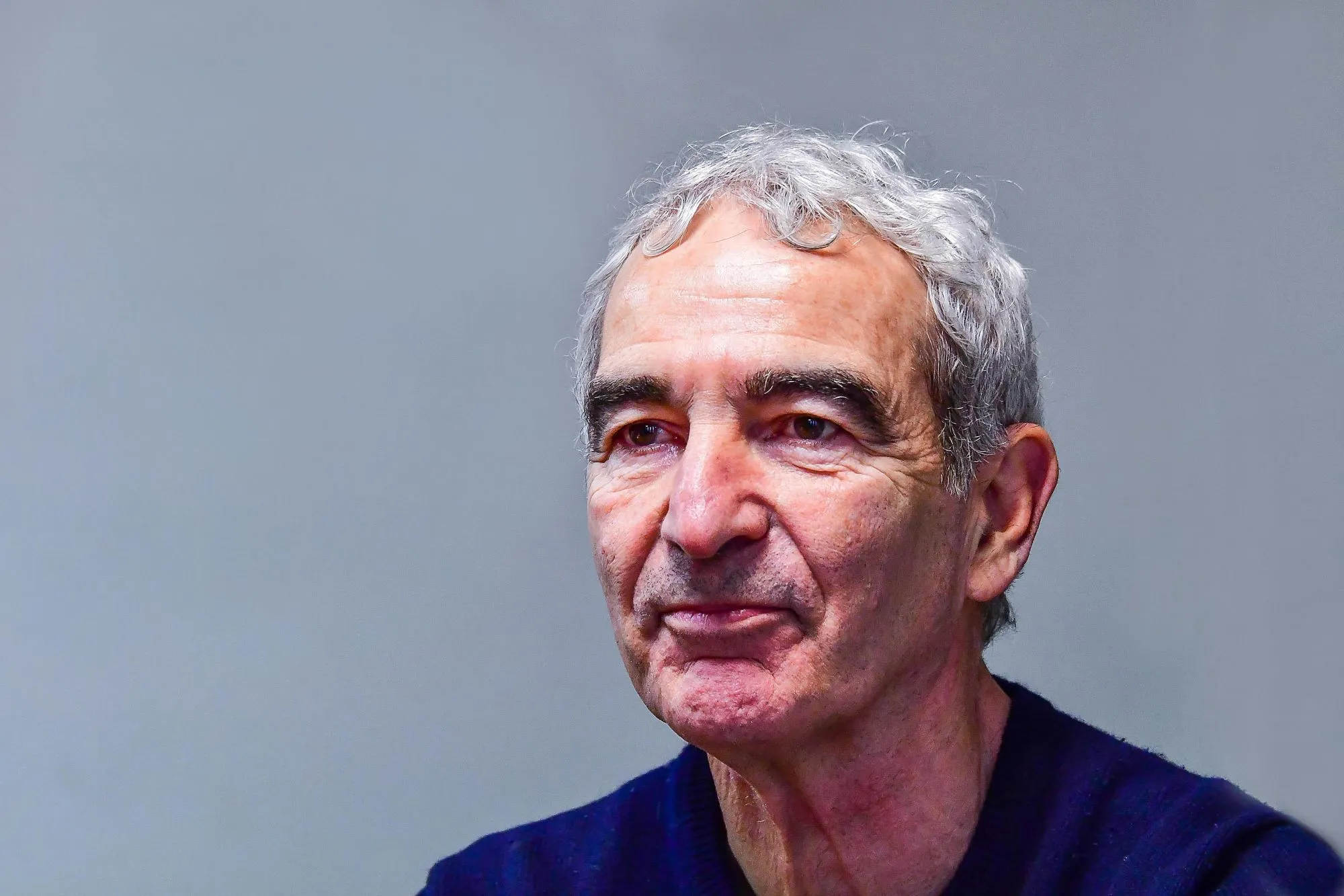 Raymond Domenech officiellement à Nantes, la science exacte ?