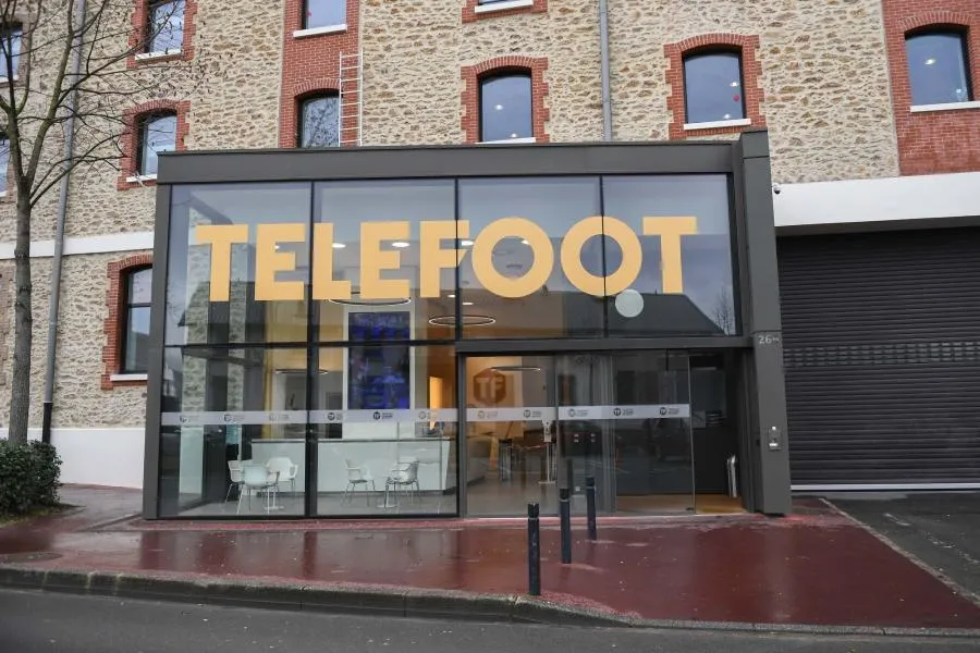 Téléfoot prévoit de rembourser une petite partie de ses abonnés