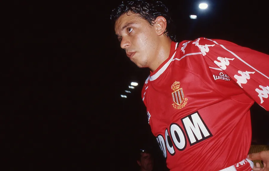 Marcelo Gallardo, dernier esthète du siècle