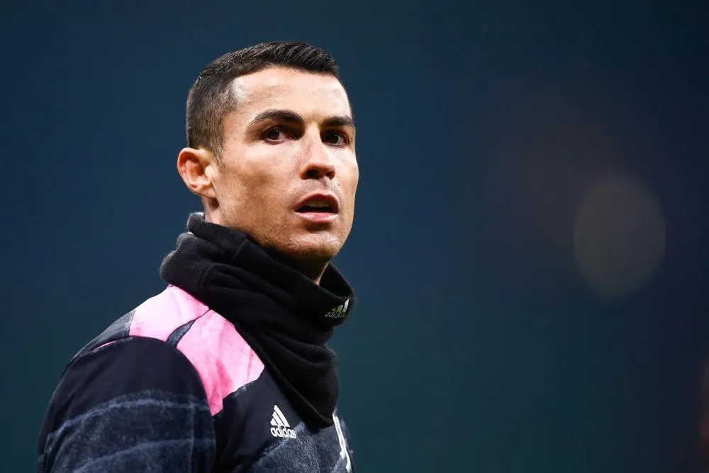 La Fédération tchèque conteste le record de Ronaldo
