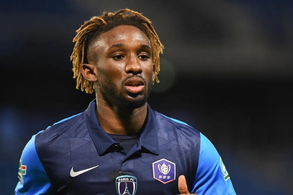 Charles Boli, «<span style="font-size:50%">&nbsp;</span>le plus technique<span style="font-size:50%">&nbsp;</span>»  de la famille