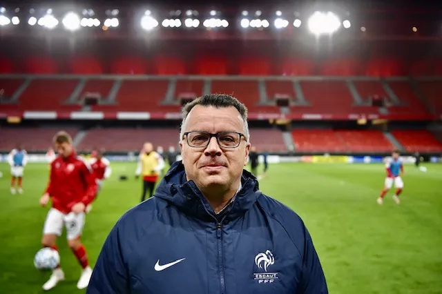 Stefan Islic : « J’appelle les clubs amateurs à boycotter la Coupe de France »