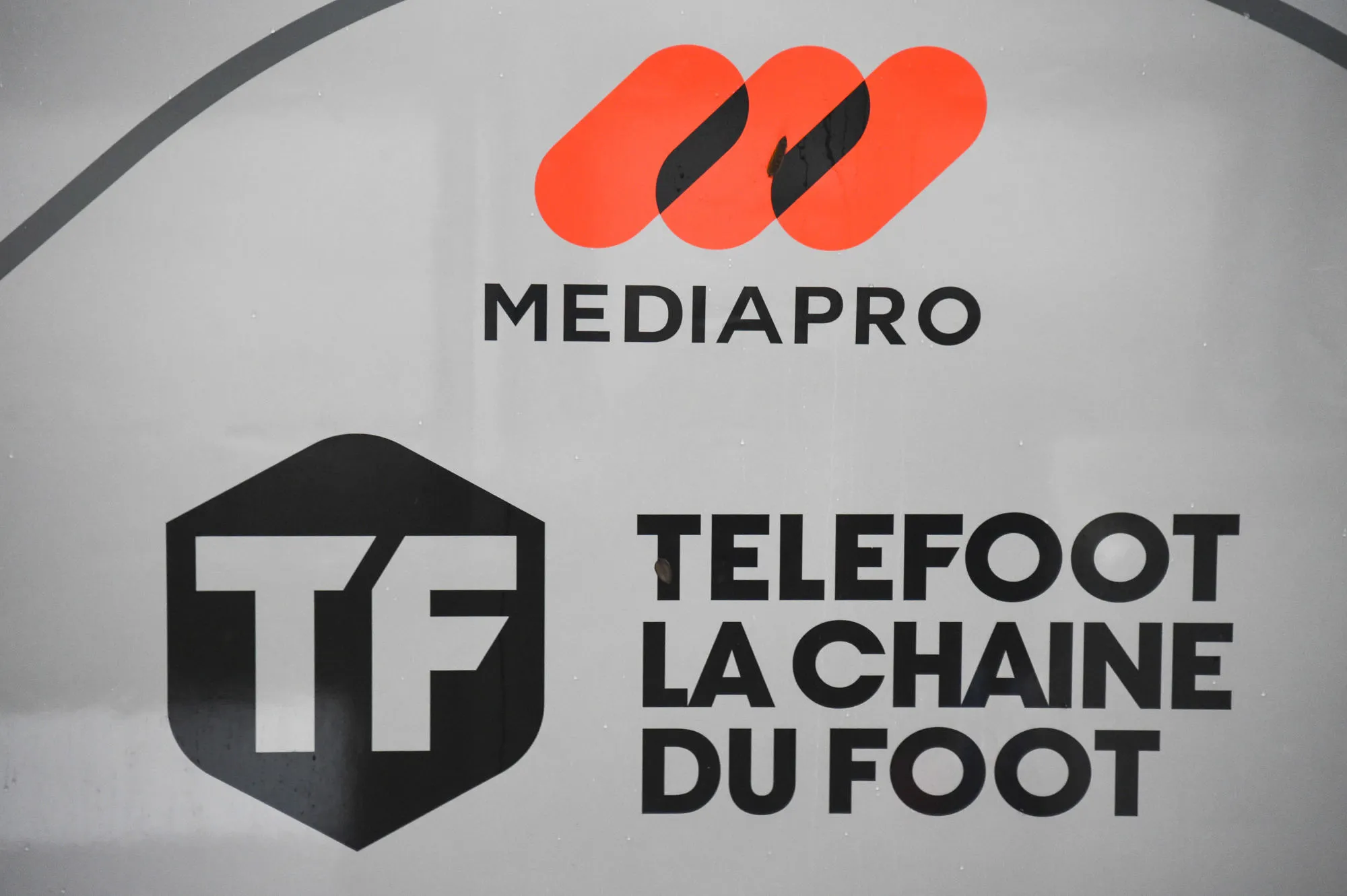 Pierre Ferracci : « Rien n’incitait à ce que le contrat avec Mediapro soit signé »