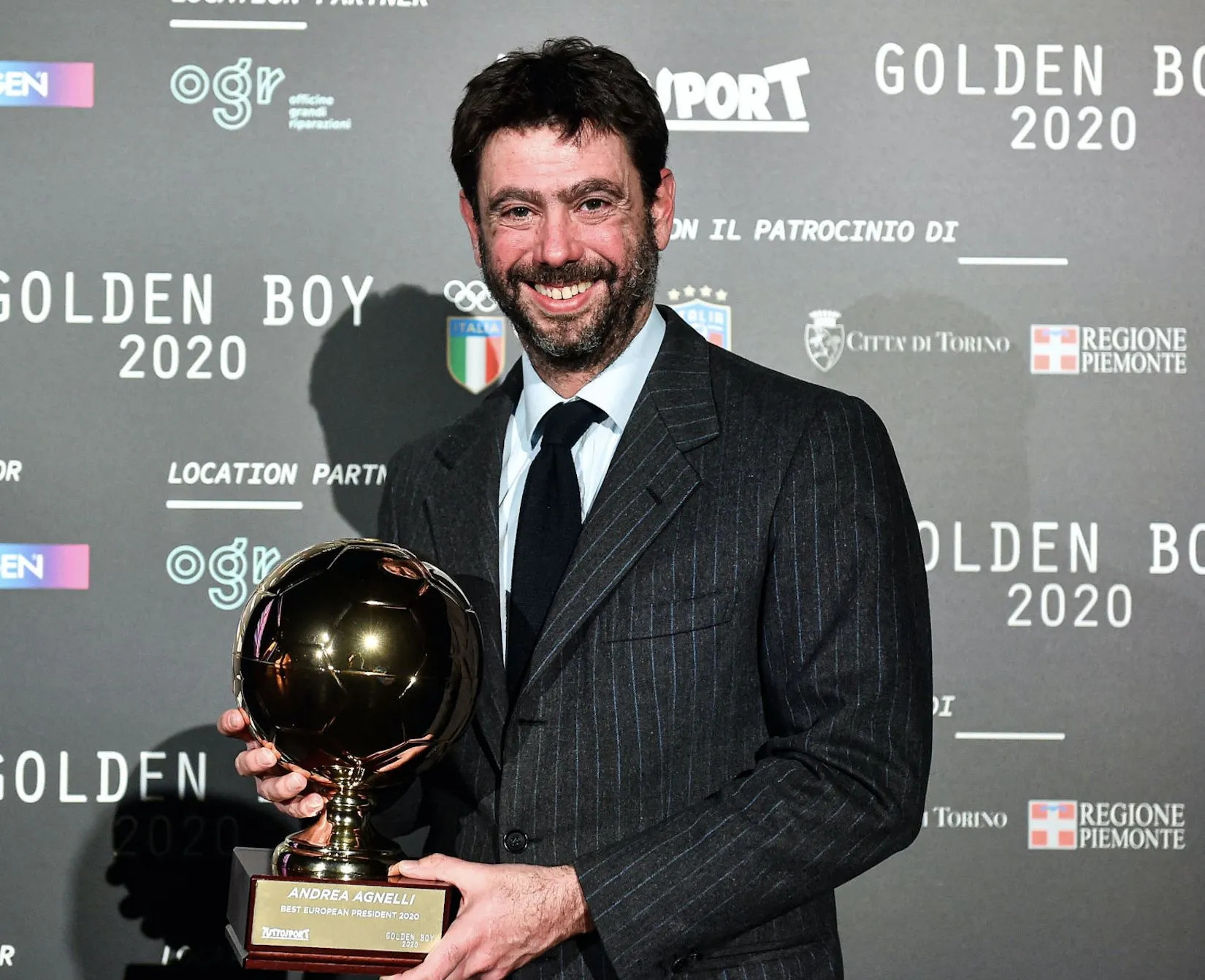 8,5 milliards d&rsquo;euros de pertes pour le foot européen, vraiment ?