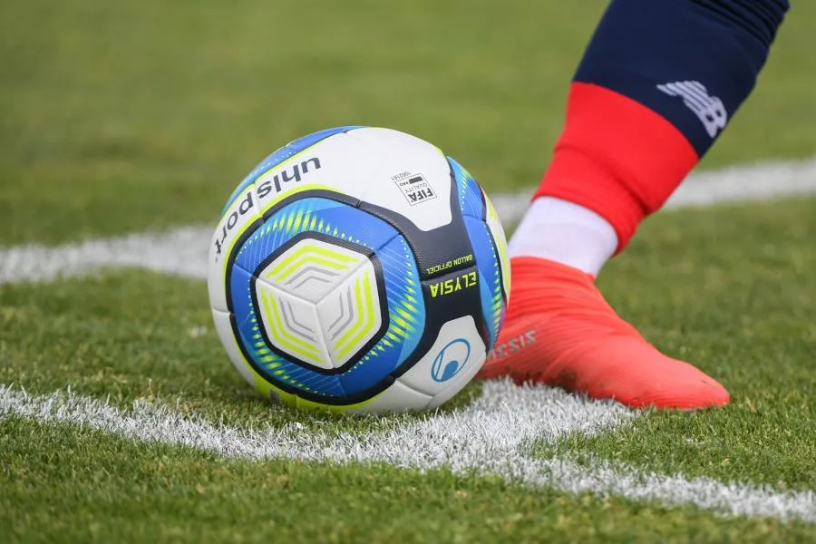 Les clubs amateurs vont pouvoir diffuser leurs matchs de Coupe de France