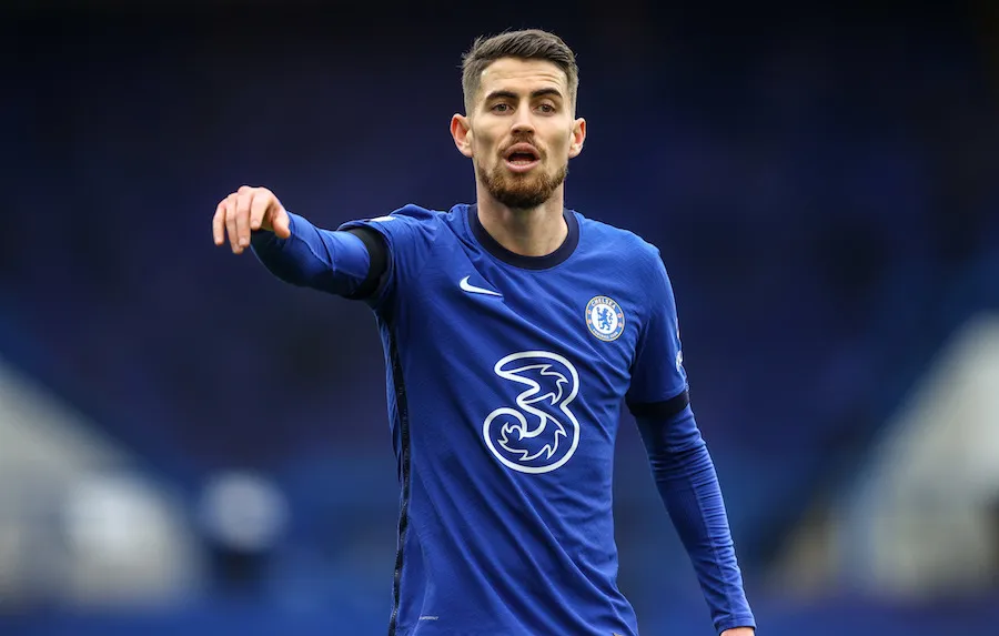 Première victoire pour Tuchel avec Chelsea face à Burnley