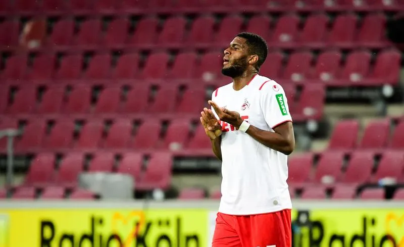 Live : suivez en direct le dernier jour du mercato hivernal