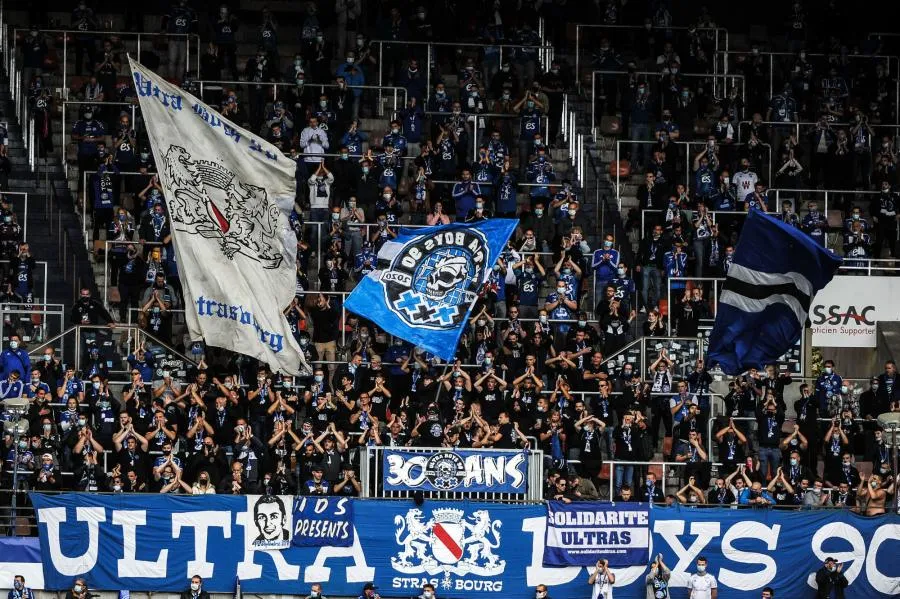 Strasbourg passe 17 000 coups de fil à ses abonnés