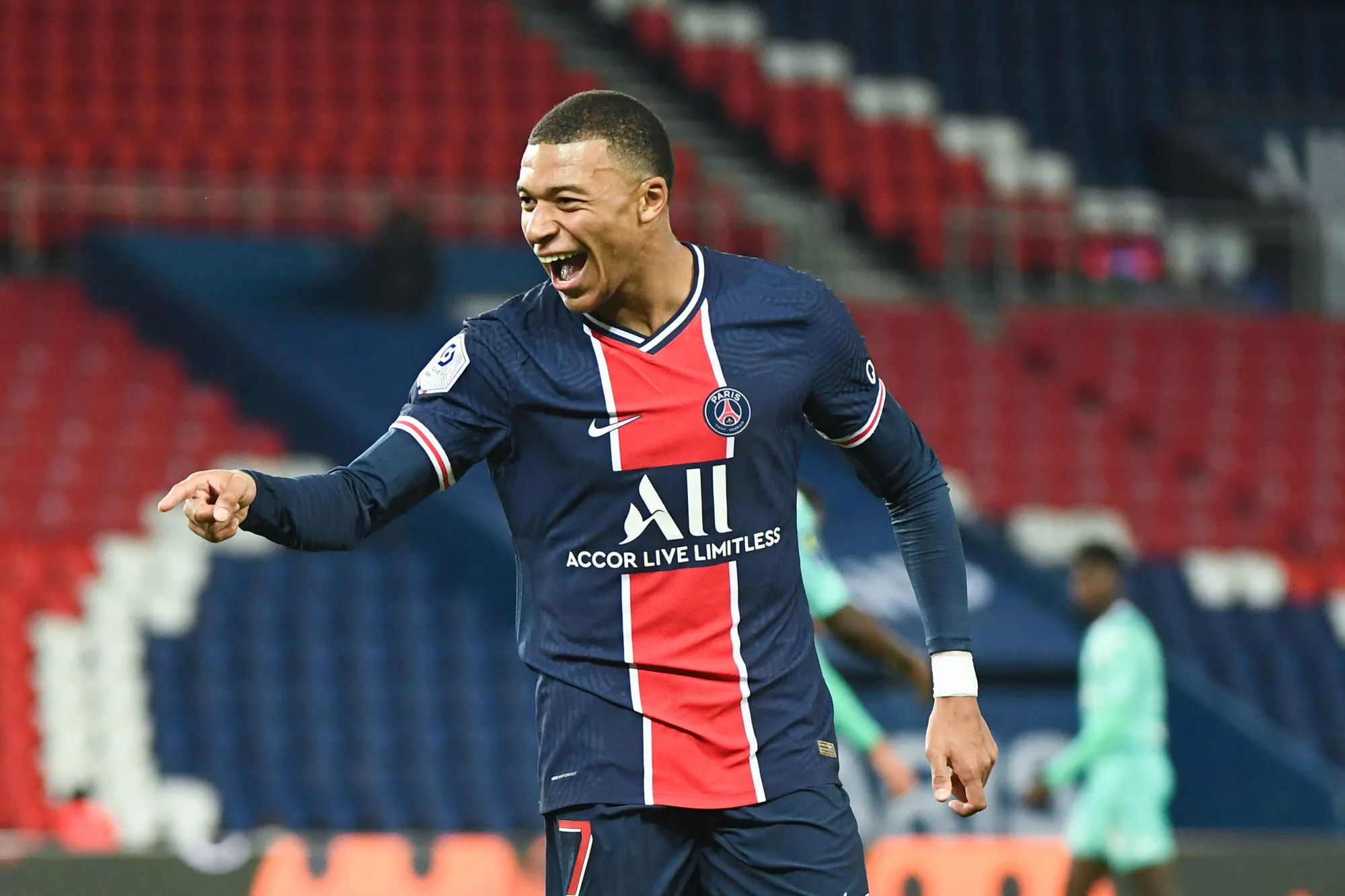 Pronostic PSG Nîmes : Analyse, cotes et prono du match de Ligue 1