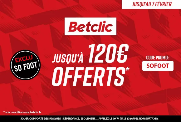 348€ à gagner avec Liverpool &amp; Metz - Montpellier &amp; 120€ offerts en EXCLU !