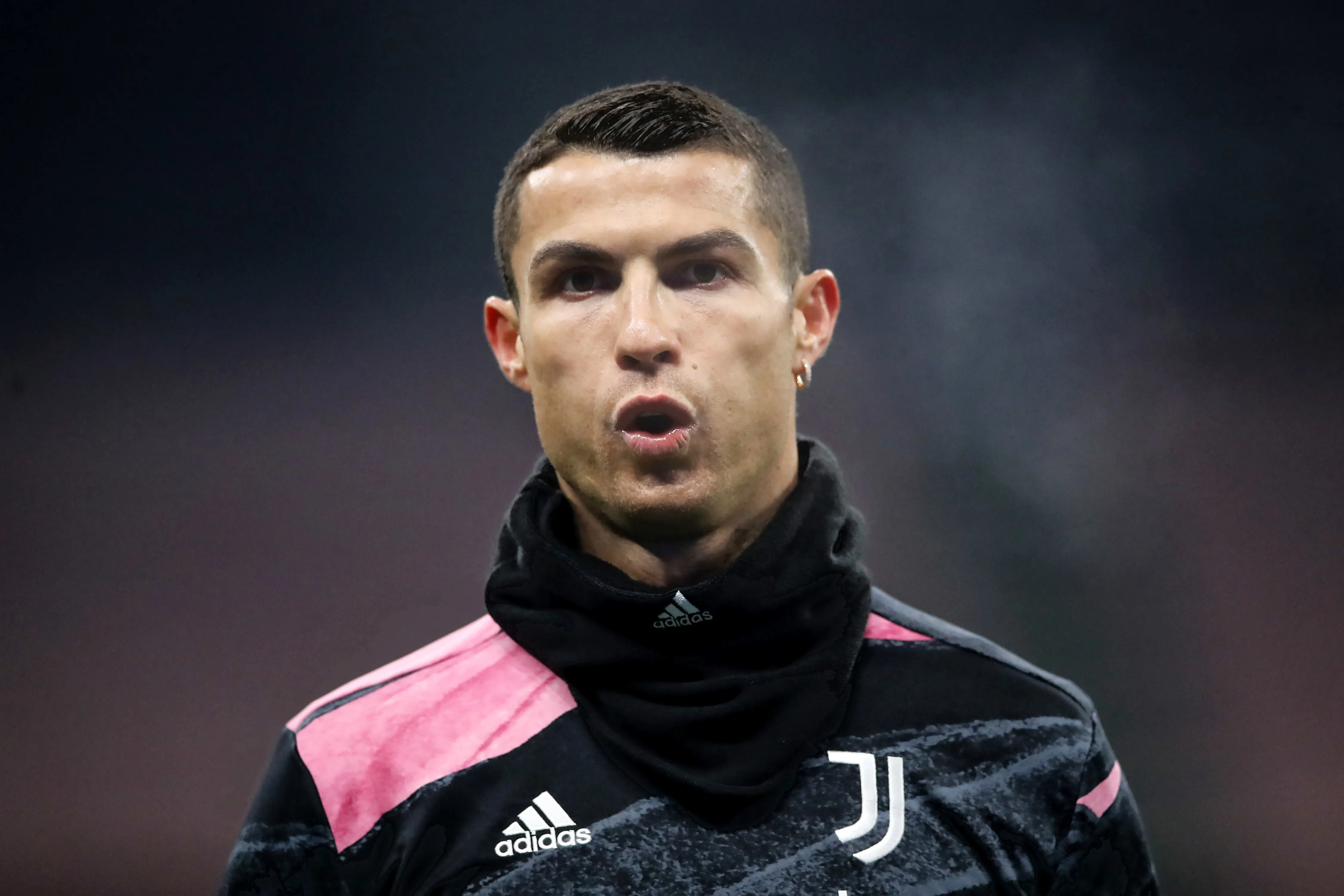 En direct : Inter Milan – Juventus Turin