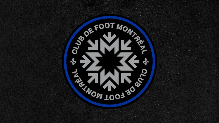 L&rsquo;Impact de Montréal devient le Club de Foot Montréal