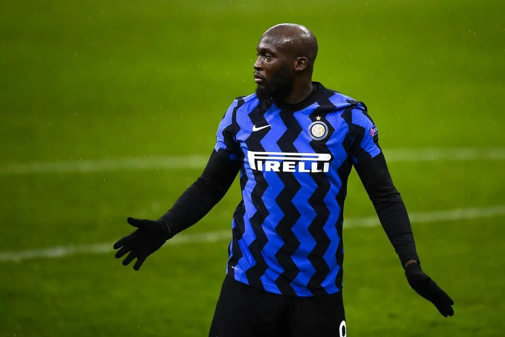 En direct : Inter Milan – Juventus Turin