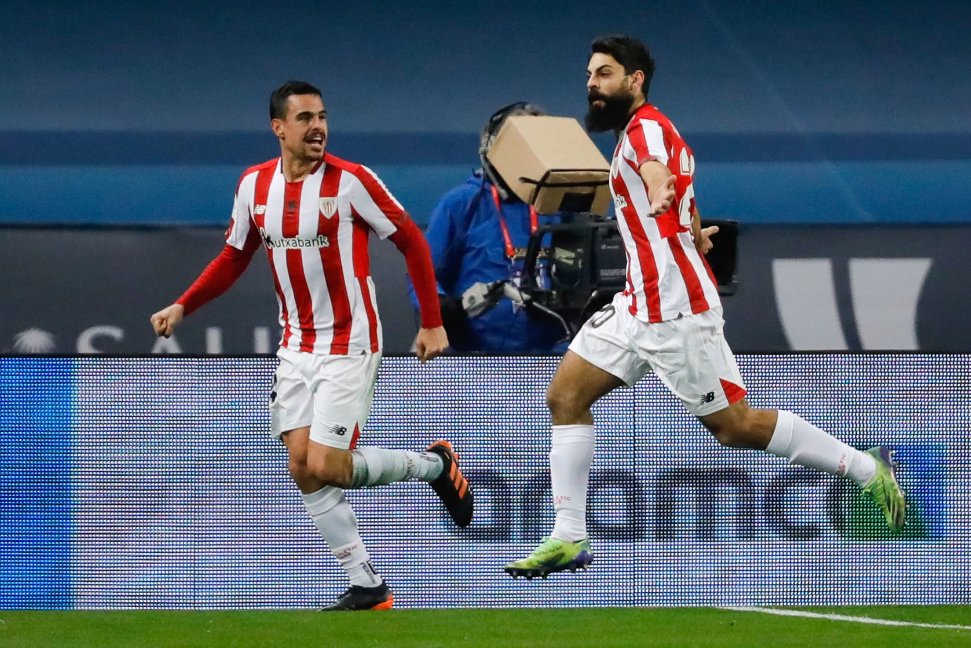 Villalibre comme l&rsquo;air