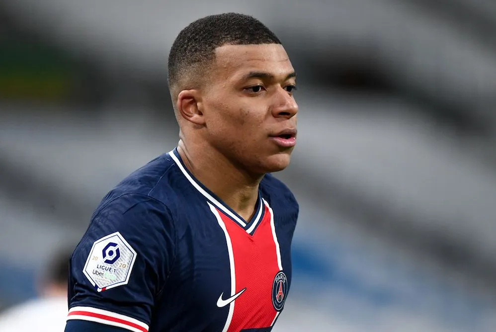 En direct : Paris S-G – Nice