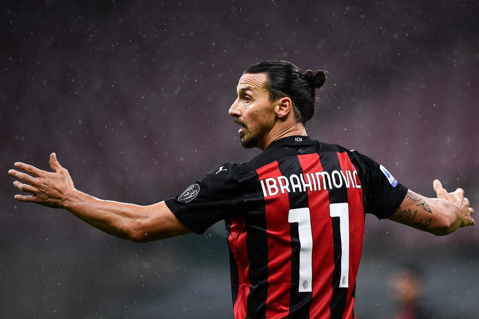 Pronostic Etoile Rouge Belgrade Milan AC : Analyse, cotes et prono du match de Ligue Europa