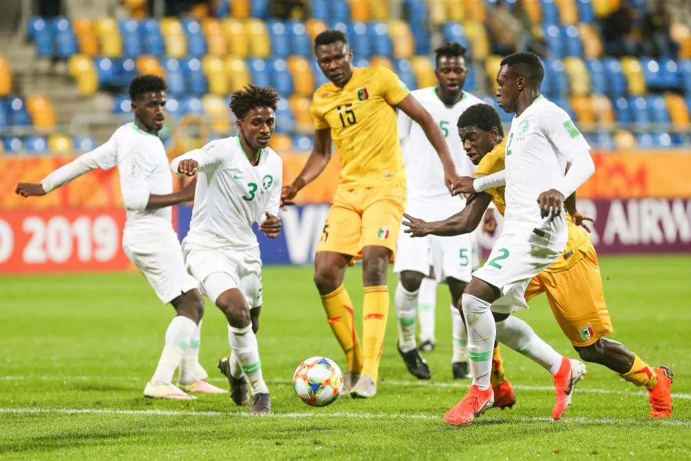 Mondial 2022 : vers un nouveau report des qualifications de la zone Asie