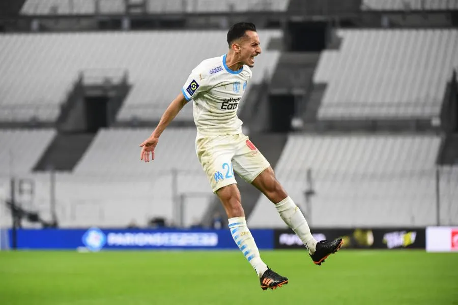 Khaoui : «<span style="font-size:50%">&nbsp;</span>Ça fait tellement longtemps que j&rsquo;attendais ça<span style="font-size:50%">&nbsp;</span>»