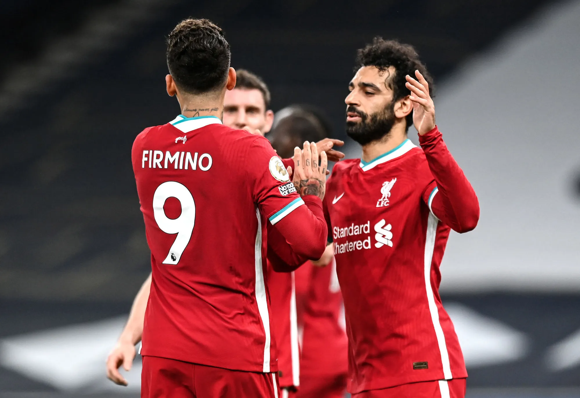 Pronostic Liverpool Everton : Analyse, cotes et prono du match de Premier League