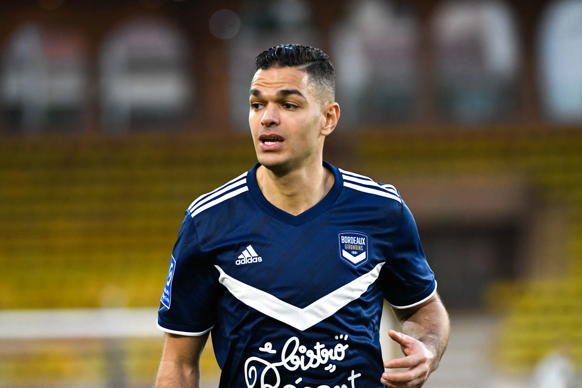 Pronostic Nîmes Bordeaux : Analyse, cotes et prono du match de Ligue 1