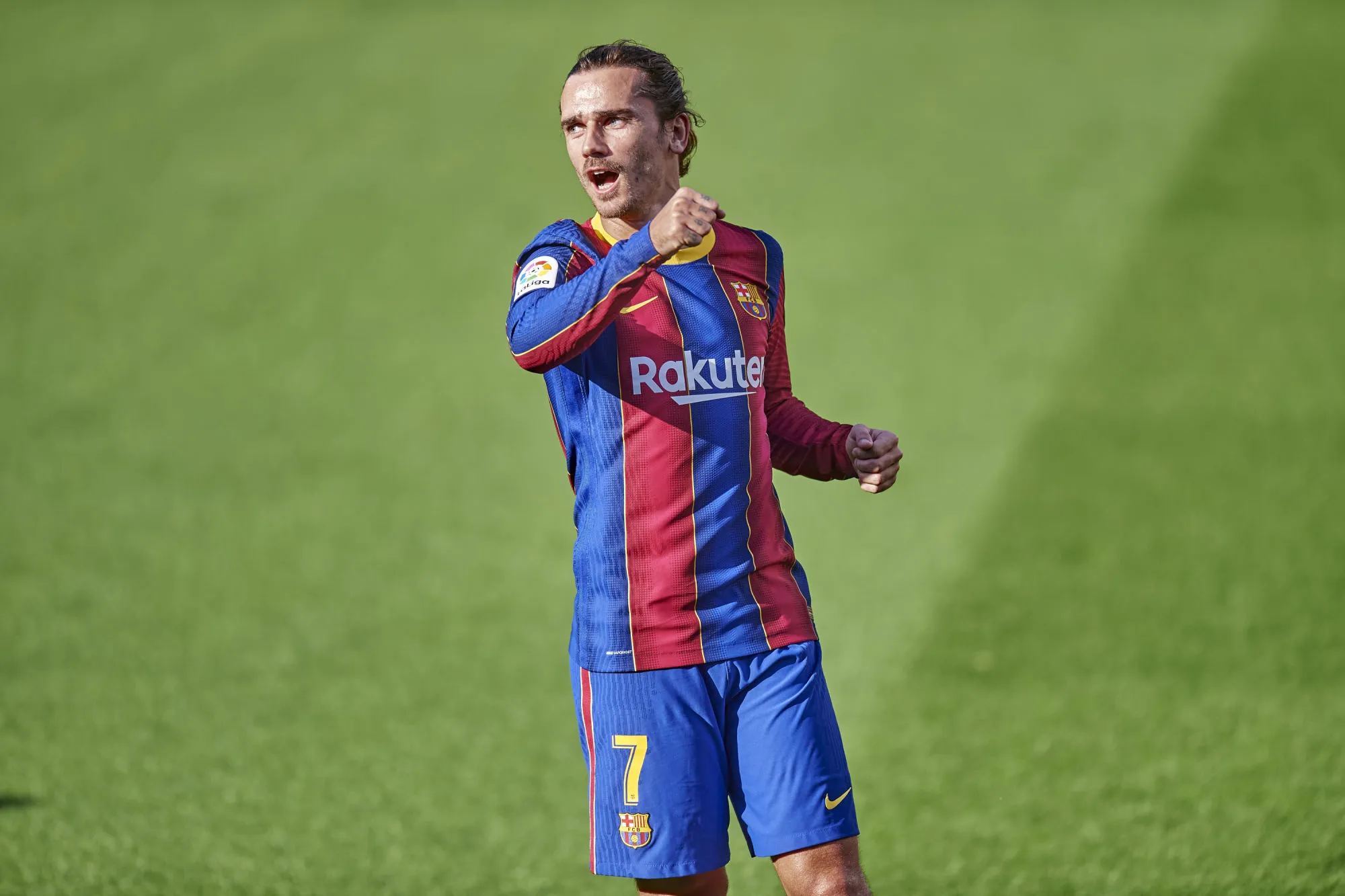 Pronostic Barcelone Cadix : Analyse, cotes et prono du match de Liga