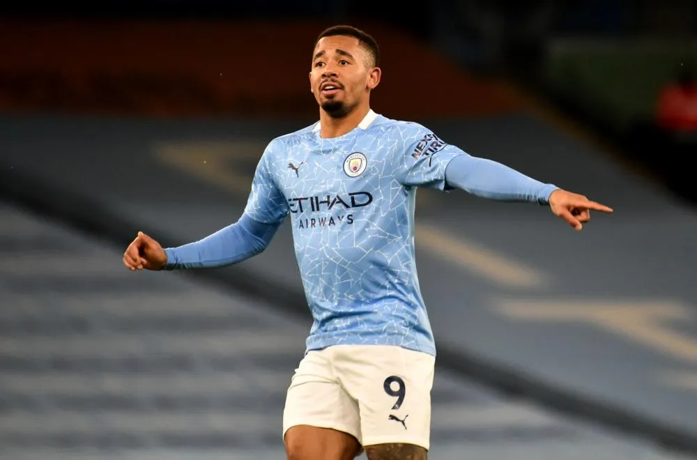 Quand Christine Boutin confond Gabriel et Jesus