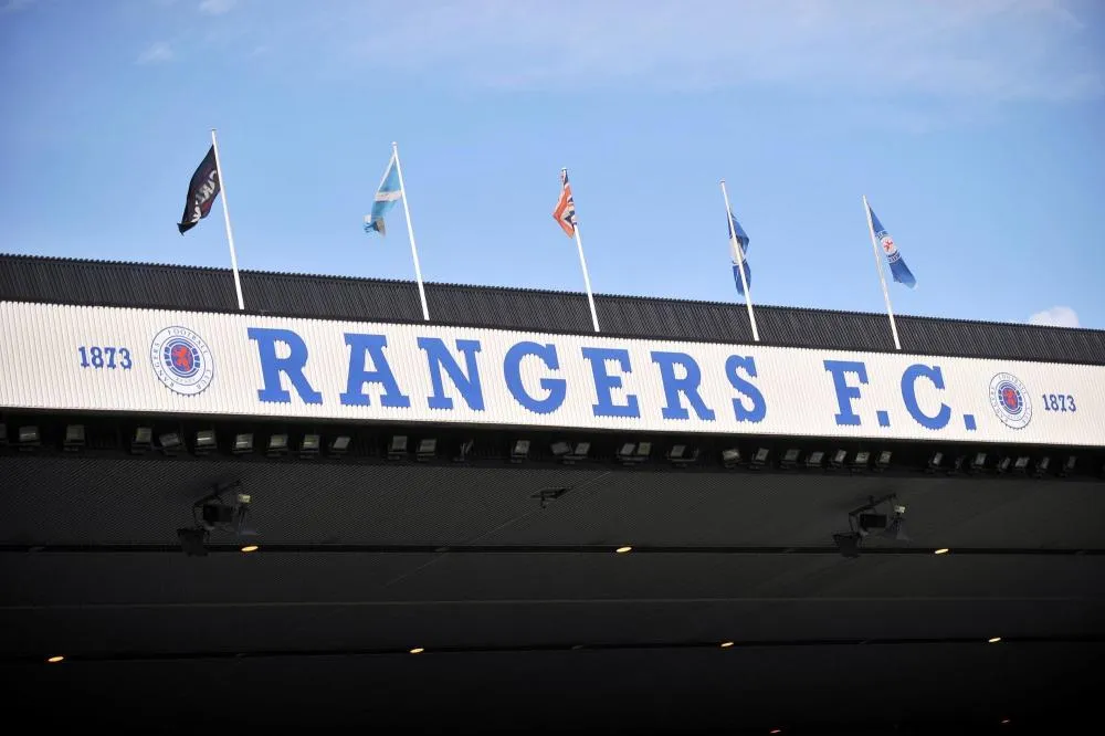 Le plus jeune professionnel des USA va signer aux Rangers