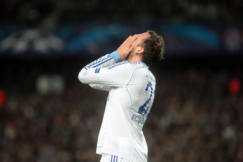 Christoph Metzelder sera jugé pour diffusion de documents pédopornographique