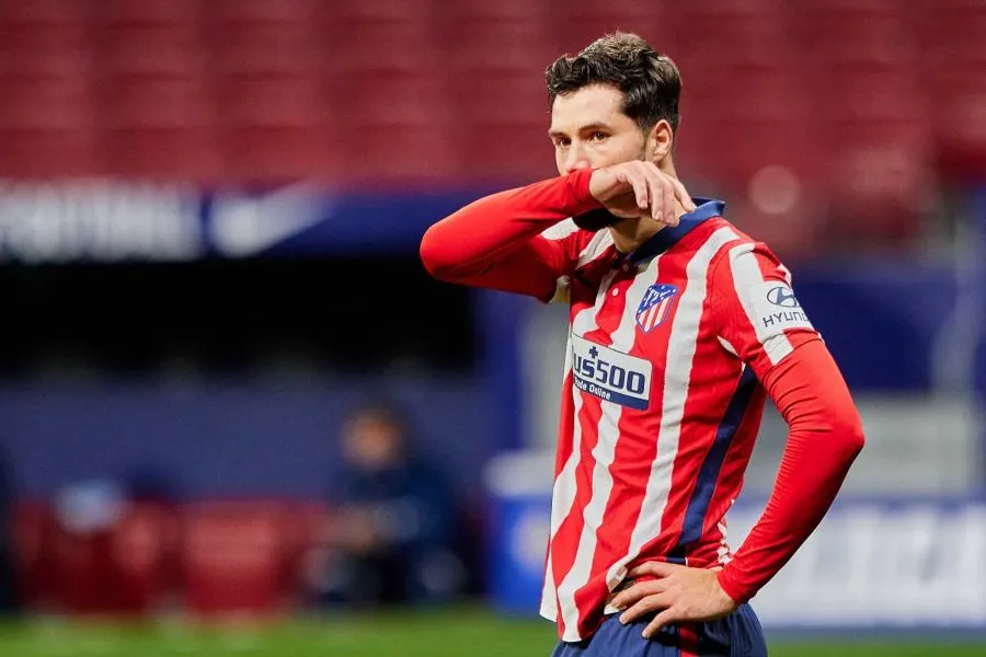 Quand Felipe faisait un montage de ses performances pour séduire les clubs brésiliens