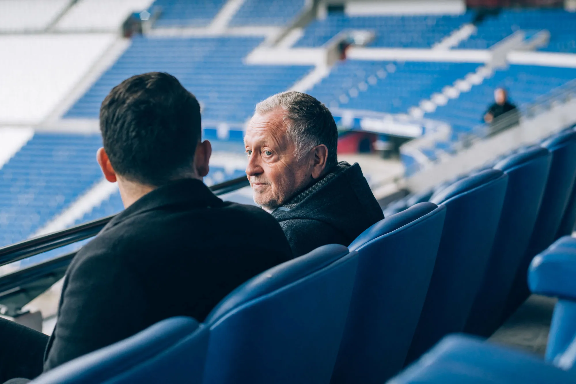 Droits TV : des présidents et des clubs toujours en sursis après l’accord avec Canal+