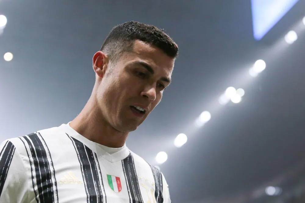 En direct : Juventus Turin &#8211; Inter Milan