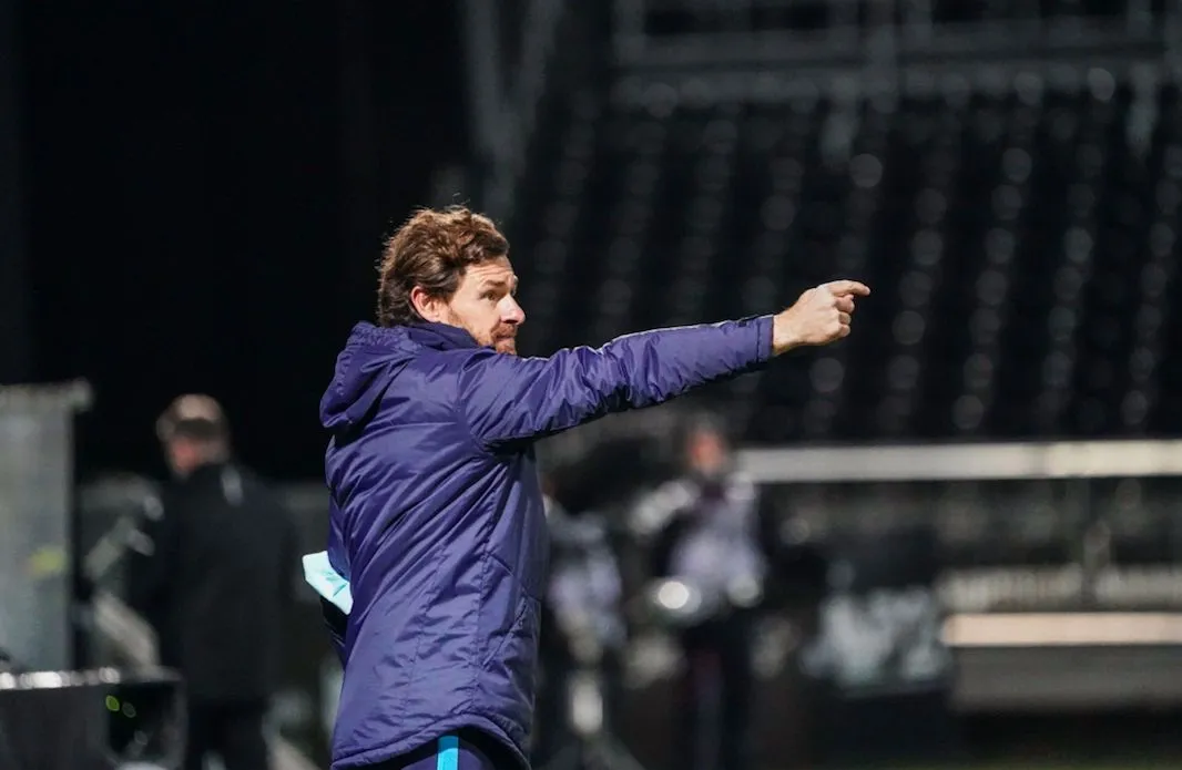 Fanny Renou : «<span style="font-size:50%">&nbsp;</span>On ne peut pas démissionner d&rsquo;un CDD<span style="font-size:50%">&nbsp;</span>»