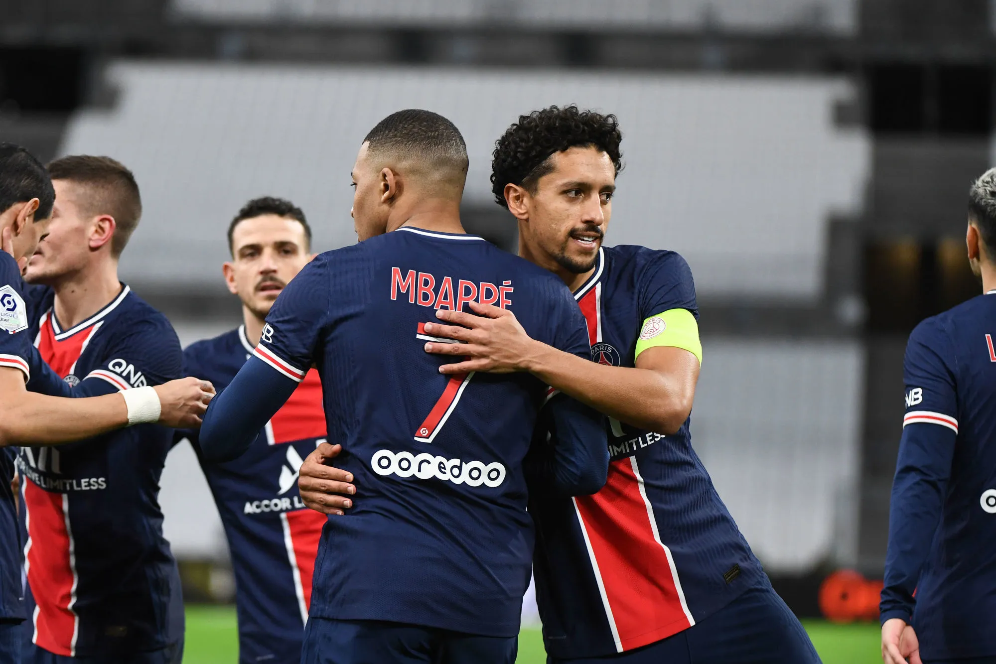 Pronostic Brest PSG : Analyse, cotes et prono du match de Coupe de France
